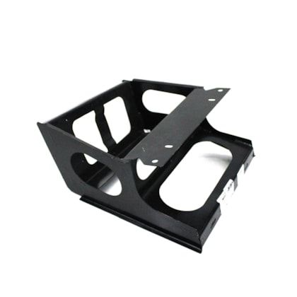 AD DIESEL | A9796607001 | SUPORTE ESTRIBO SIMPLES LE MB ACCELO