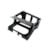 AD DIESEL | A9796607001 | SUPORTE ESTRIBO SIMPLES LE MB ACCELO-1a0de214-530a-4975-b37a-70432f12c65e