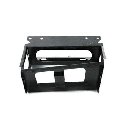 AD DIESEL | A9796607001 | SUPORTE ESTRIBO SIMPLES LE MB ACCELO