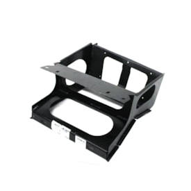 AD DIESEL | A9796607001 | SUPORTE ESTRIBO SIMPLES LE MB ACCELO