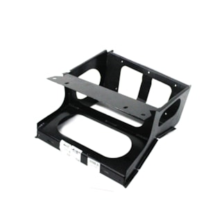 AD DIESEL | A9796607001 | SUPORTE ESTRIBO SIMPLES LE MB ACCELO