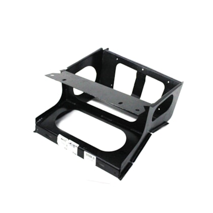 AD DIESEL | A9796607001 | SUPORTE ESTRIBO SIMPLES LE MB ACCELO