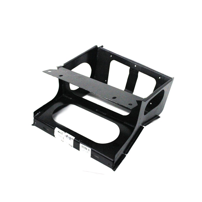 AD DIESEL | A9796607001 | SUPORTE ESTRIBO SIMPLES LE MB ACCELO-1ee1b024-8ad6-4d48-a68c-063ddf6765fb