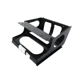 AD DIESEL | A9796607101 | SUPORTE ESTRIBO SIMPLES LD MB ACCELO