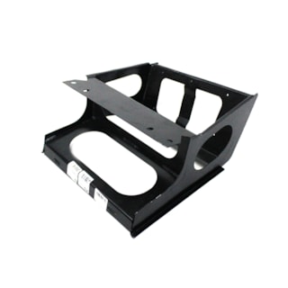 AD DIESEL | A9796607101 | SUPORTE ESTRIBO SIMPLES LD MB ACCELO