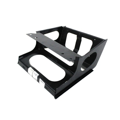 AD DIESEL | A9796607101 | SUPORTE ESTRIBO SIMPLES LD MB ACCELO