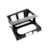 AD DIESEL | A9796607101 | SUPORTE ESTRIBO SIMPLES LD MB ACCELO-a5f6bedb-a449-42a0-b68f-7770eaa518ca