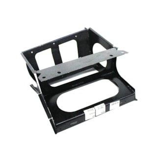 AD DIESEL | A9796607101 | SUPORTE ESTRIBO SIMPLES LD MB ACCELO