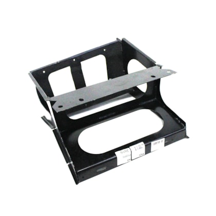 AD DIESEL | A9796607101 | SUPORTE ESTRIBO SIMPLES LD MB ACCELO