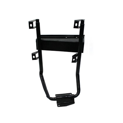 AD DIESEL | BC4516K039CA | SUPORTE/VARAO PARALAMA TRASEIRO PLASTICO CABINE LD FORD CARGO NOVO PANDA (2012...)