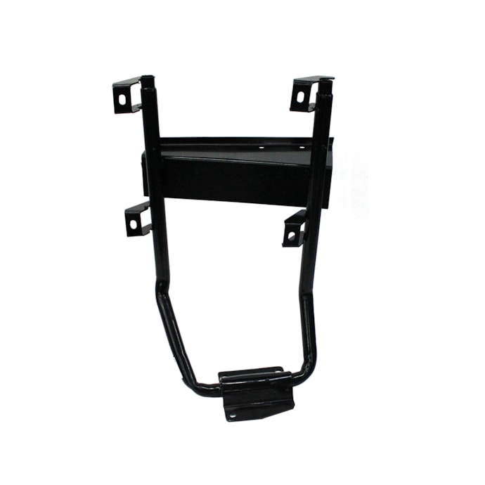 AD DIESEL | BC4516K039CA | SUPORTE/VARAO PARALAMA TRASEIRO PLASTICO CABINE LD FORD CARGO NOVO PANDA (2012...)-5f35ace6-1a58-439c-bd27-081462001501