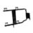 AD DIESEL | BC4516K039DA | SUPORTE/VARAO PARALAMA TRASEIRO PLASTICO CABINE LD FORD CARGO NOVO PANDA (2011...)-1a1ef512-a77e-4ee4-b367-976bb017ca21