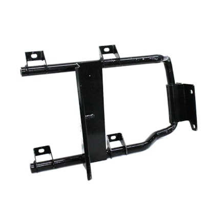 AD DIESEL | BC4516K039DA | SUPORTE/VARAO PARALAMA TRASEIRO PLASTICO CABINE LD FORD CARGO NOVO PANDA (2011...)