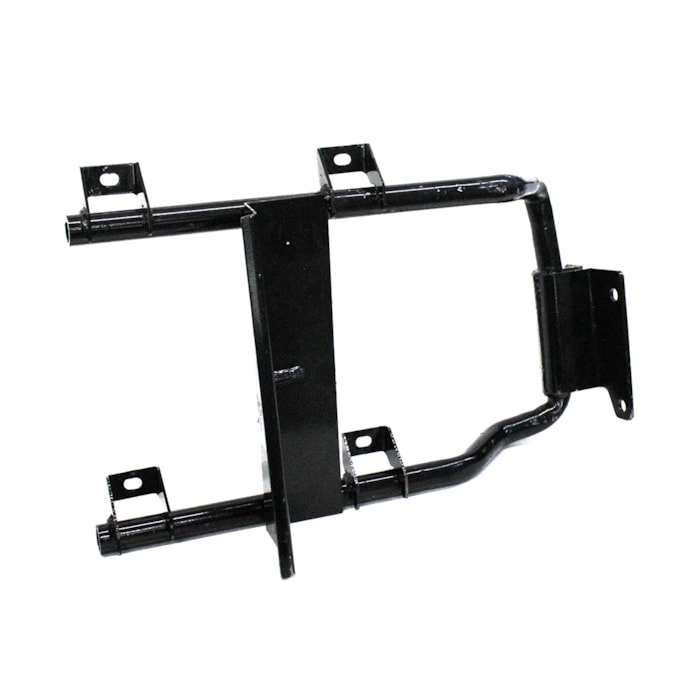 AD DIESEL | BC4516K039DA | SUPORTE/VARAO PARALAMA TRASEIRO PLASTICO CABINE LD FORD CARGO NOVO PANDA (2011...)-160e4951-a9f0-4190-bc87-0842521d6f1c