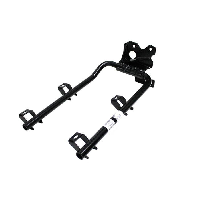 AD DIESEL | BC4516K040BA | SUPORTE/VARAO PARALAMA TRASEIRO PLASTICO CABINE LE FORD CARGO NOVO PANDA (2011...)-a894983f-6cbe-4847-bf51-de53ed652e92