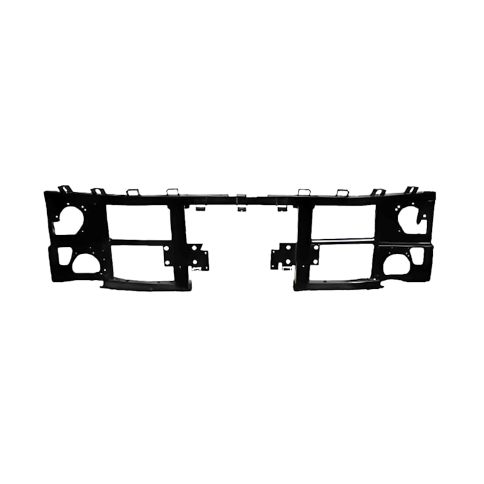 AD DIESEL | BC4517752BC | SUPORTE FRONTAL FORD CARGO RODOVIARIO A PARTIR 2012-f71996c3-f65b-49e1-a507-c667a4a13f21