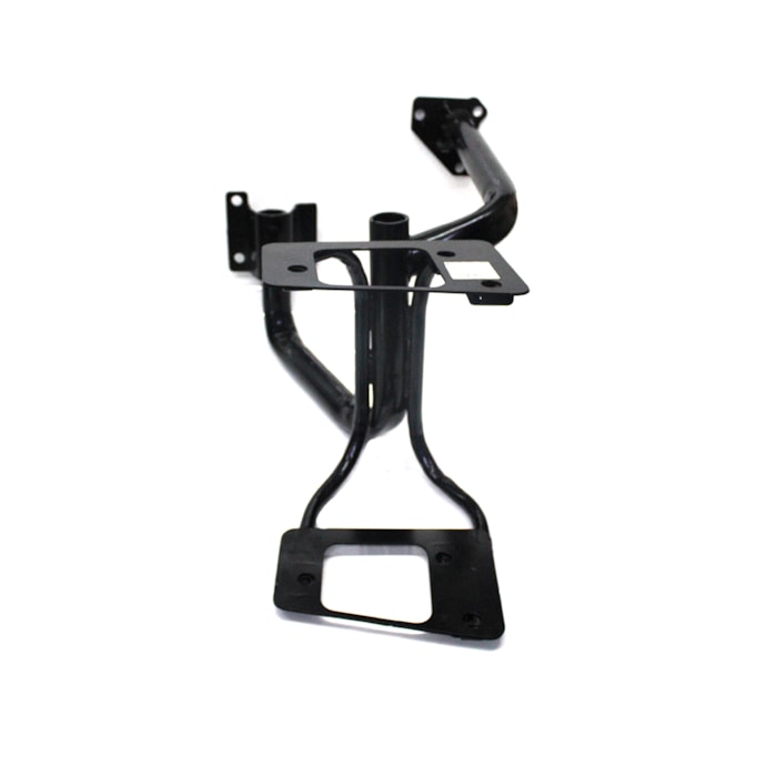 AD DIESEL | BC4568200M14DC | SUPORTE ESTRIBO DUPLO LE FORD CARGO NOVO PANDA (2011...)-a60769ce-051b-4622-8dd9-786289e8783e