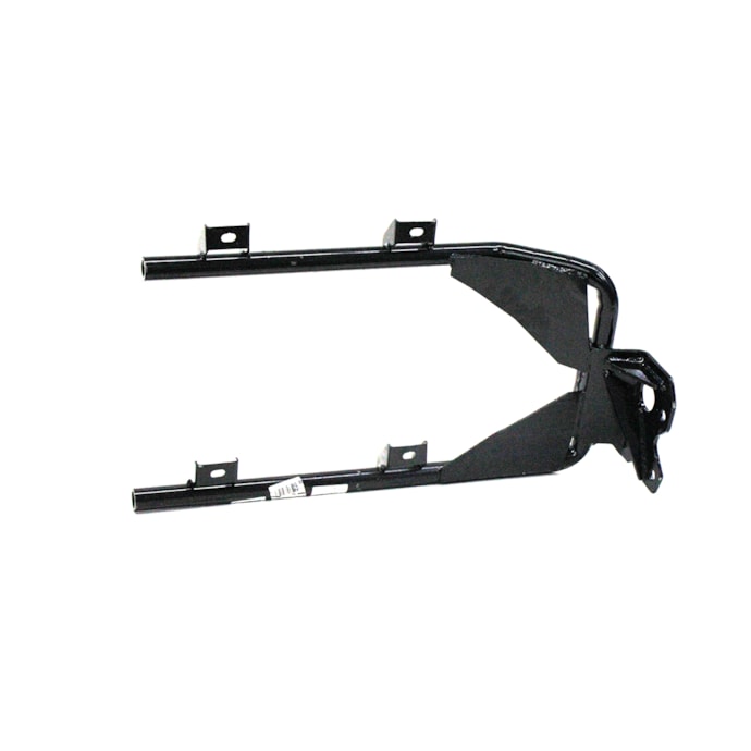 AD DIESEL | CC4516K040CB | SUPORTE/VARAO PARALAMA TRASEIRO PLASTICO CABINE LE FORD CARGO NOVO PANDA  (2011...)-08868f65-ed2f-4374-879b-6e6804d57f6d