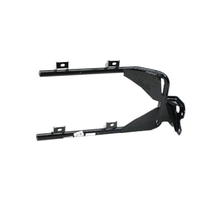 AD DIESEL | CC4516K040CB | SUPORTE/VARAO PARALAMA TRASEIRO PLASTICO CABINE LE FORD CARGO NOVO PANDA  (2011...)