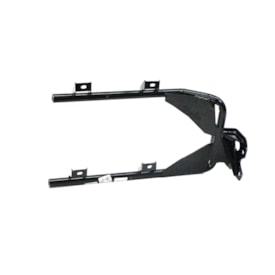 AD DIESEL | CC4516K040CB | SUPORTE/VARAO PARALAMA TRASEIRO PLASTICO CABINE LE FORD CARGO NOVO PANDA (2011...)