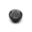ADELMAR COXINS | A1101800355 | PENEIRA BOMBA OLEO MB MOTOR OM364/OM366/OM364LA/OM366LA (TODOS)-5d34438d-20e5-4823-b372-bac63d4747a0