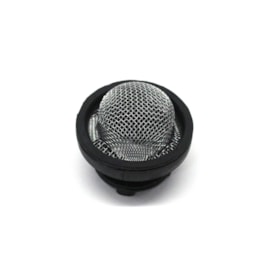 ADELMAR COXINS | A1101800355 | PENEIRA BOMBA OLEO MB MOTOR OM364/OM366/OM364LA/OM366LA (TODOS)