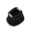 ADELMAR COXINS | AD3001 | GUARDA PO/COIFA INFERIOR ALAVANCA CAMBIO MB ATEGO | MB AXOR | MB FPN CARA CHATA (SEM BASE)-8f2896eb-5a55-4cc7-8639-db87567ff8a3