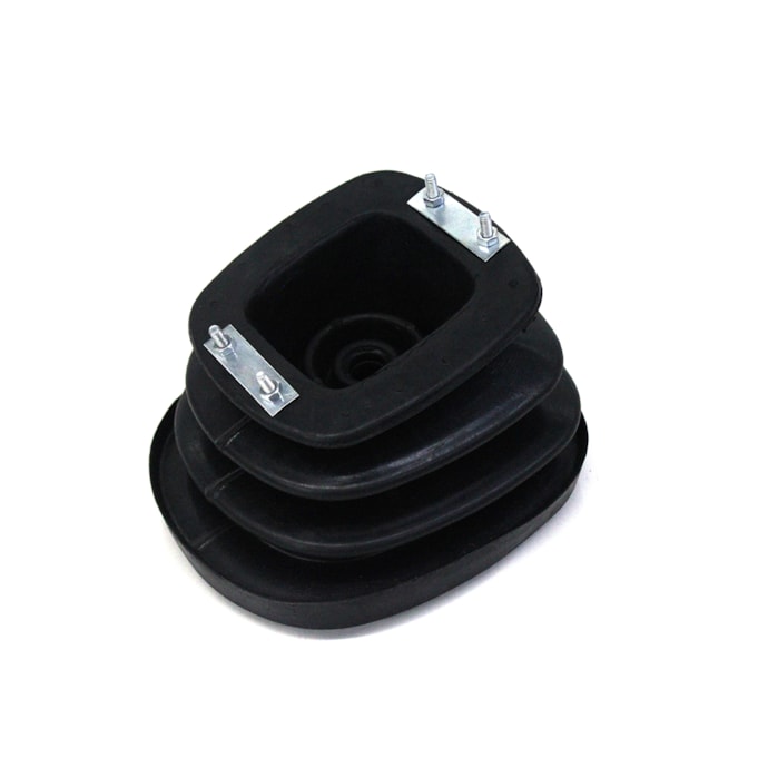 ADELMAR COXINS | AD3001 | GUARDA PO/COIFA INFERIOR ALAVANCA CAMBIO MB ATEGO | MB AXOR | MB FPN CARA CHATA (SEM BASE)-09d5dafd-4a72-4c31-9408-018571a5c244