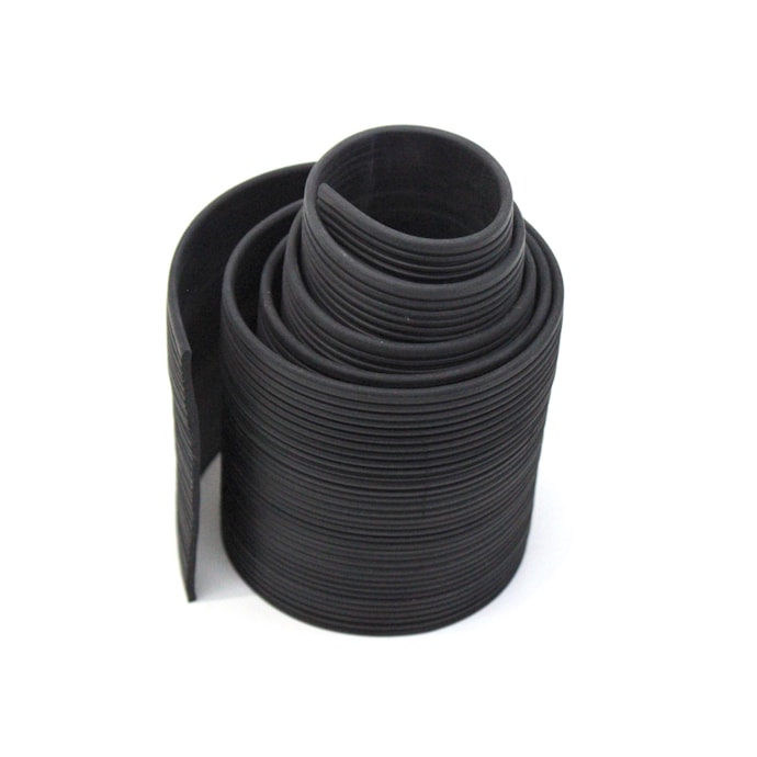 ADELMAR COXINS | AD3022 | GUARNICAO/CINTA BORRACHA 75X1115MM PARA CINTA TANQUE 210L/275L/300L VW/FORD/MB-14d2fa87-8c74-41ee-9dd8-0322af15c3c0