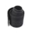 ADELMAR COXINS | AD3022 | GUARNICAO/CINTA BORRACHA 75X1115MM PARA CINTA TANQUE 210L/275L/300L VW/FORD/MB-f6190947-e6a2-437b-a4ec-2899f5efced8