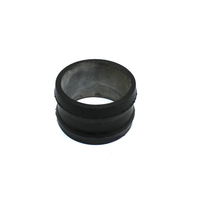 ADELMAR COXINS | AD3024 | TUBO BORRACHA/METAL LIGACAO CARCACA TERMOSTATO A BOMBA DAGUA MB MOTOR OM904LA/OM924LA/OM906LA/M926LA-7ec49034-0b1b-47ff-98a4-2fcac37eb2b0