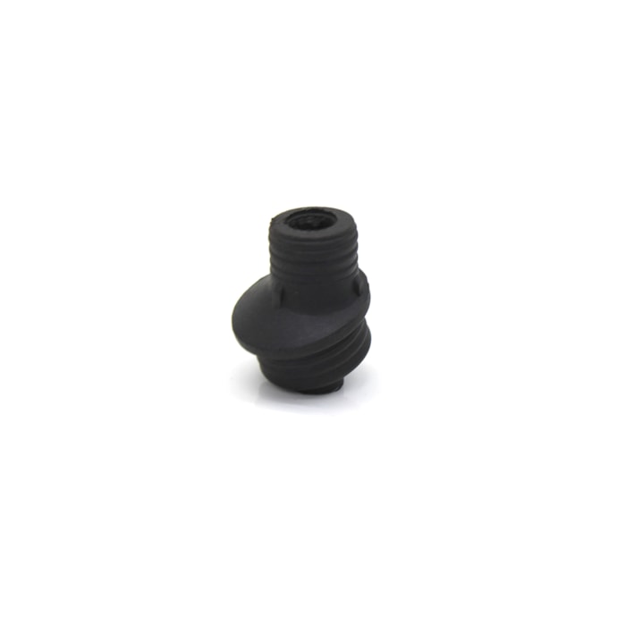 ADELMAR COXINS | AD3025 | TUBO/LUVA/CONEXAO BORRACHA LIGACAO COMPRESSOR AR AO BLOCO MB MOTOR OM364/OM364A/OM366/OM366LA-e41fcc5a-617a-485d-bb9c-2a0ffa58ed35