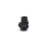ADELMAR COXINS | AD3025 | TUBO/LUVA/CONEXAO BORRACHA LIGACAO COMPRESSOR AR AO BLOCO MB MOTOR OM364/OM364A/OM366/OM366LA-3fb90342-2e57-4ed9-a23d-5762fd63f624