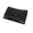 ADELMAR COXINS | AD3030 | MANGUEIRA/FOLE DUTO/CHAMINE FILTRO AR MB ACCELO 715/915 MOTOR OM904LA-76c823c5-68e9-44bd-b6f8-9b2c5595ccb5