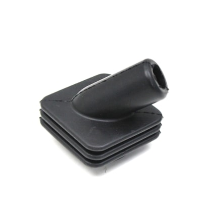 ADELMAR COXINS | AD3061 | GUARDA PO/COIFA ALAVANCA CAMBIO ZF S542/S5420/5S580/S5-42/S5-420/5S-42