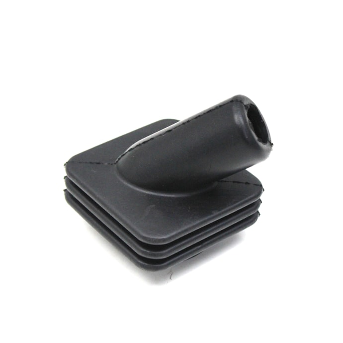 ADELMAR COXINS | AD3061 | GUARDA PO/COIFA ALAVANCA CAMBIO ZF S542/S5420/5S580/S5-42/S5-420/5S-42-91535ec7-e143-40f7-a6eb-cf2b84d10908