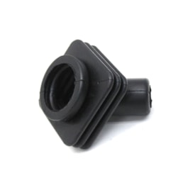 ADELMAR COXINS | AD3061 | GUARDA PO/COIFA ALAVANCA MB CAMBIO ZF S542/S5420/5S580/S5-42/S5-420/5S-42