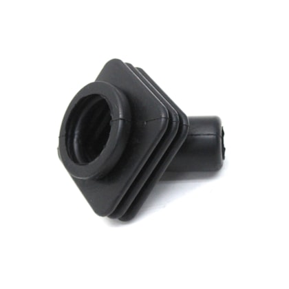 ADELMAR COXINS | AD3061 | GUARDA PO/COIFA ALAVANCA MB CAMBIO ZF S542/S5420/5S580/S5-42/S5-420/5S-42