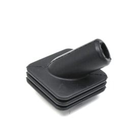 ADELMAR COXINS | AD3061 | GUARDA PO/COIFA ALAVANCA MB CAMBIO ZF S542/S5420/5S580/S5-42/S5-420/5S-42