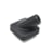 ADELMAR COXINS | AD3061 | GUARDA PO/COIFA ALAVANCA MB CAMBIO ZF S542/S5420/5S580/S5-42/S5-420/5S-42-8a3d95fc-6bdf-4875-a325-5f48b9fe7b30