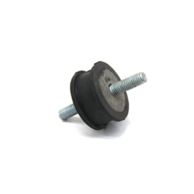 ADELMAR COXINS | AD6000 | COXIM FIXACAO RADIADOR VW (ROSCA M8X1,25)