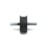 ADELMAR COXINS | AD6000 | COXIM FIXACAO RADIADOR VW (ROSCA M8X1,25)-26320807-d5de-4dc3-8fbc-5a819a3c4935