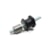 ADELMAR COXINS | AD6001 | COXIM INTERCOOLER COM ESPACADOR VW MOTOR MWM X10 (ROSCA M8X1,25)-d964b986-f4d9-41e4-9660-8ac789db7009