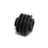 ADELMAR COXINS | AD6002 | GUARDA PO/COIFA ALAVANCA SELETORA/CARCACA TRAMBULADOR AGRALE/FORD/VW/MB CAMBIO EATON (CONSULTE CATALOGO PARA TODAS AS APLICACOES)-63ae0ba3-caf8-4d07-b5fe-7c034627e9f1
