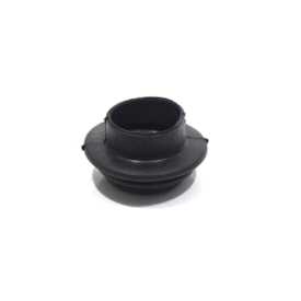 ADELMAR COXINS | AD6003 | GUARDA PO/COIFA ALAVANCA SELETORA/CARCACA TRAMBULADOR AGRALE/FORD/VW/VOLVO/IVECO CAMBIO EATON (CONSULTE CATALOGO PARA TODAS AS APLICACOES)
