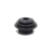 ADELMAR COXINS | AD6003 | GUARDA PO/COIFA ALAVANCA SELETORA/CARCACA TRAMBULADOR AGRALE/FORD/VW/VOLVO/IVECO CAMBIO EATON (CONSULTE CATALOGO PARA TODAS AS APLICACOES)-7e179de6-caff-47a3-92e7-efe44ba230f8