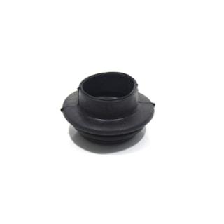 ADELMAR COXINS | AD6003 | GUARDA PO/COIFA ALAVANCA SELETORA/CARCACA TRAMBULADOR AGRALE/FORD/VW/VOLVO/IVECO CAMBIO EATON (CONSULTE CATALOGO PARA TODAS AS APLICACOES)
