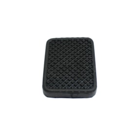 ADELMAR COXINS | AD6005 | CAPA PEDAL FREIO/EMBREAGEM VW