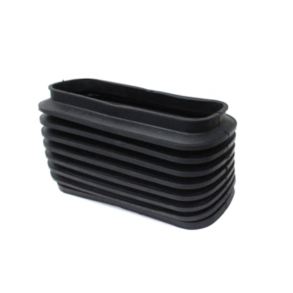 ADELMAR COXINS | AD6006 | CONECTOR FILTRO AR