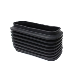 ADELMAR COXINS | AD6006 | CONECTOR FILTRO AR